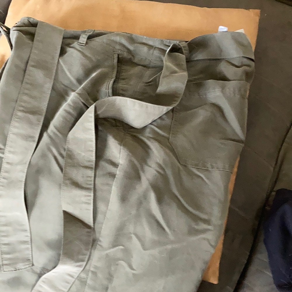 PantsvGalore continued